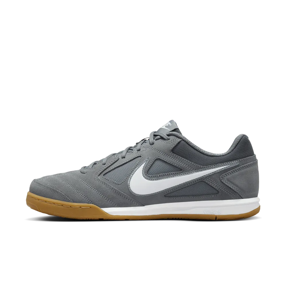 93999D_Nike-Gato_SMOKE-GREY_HQ6020-001_img0