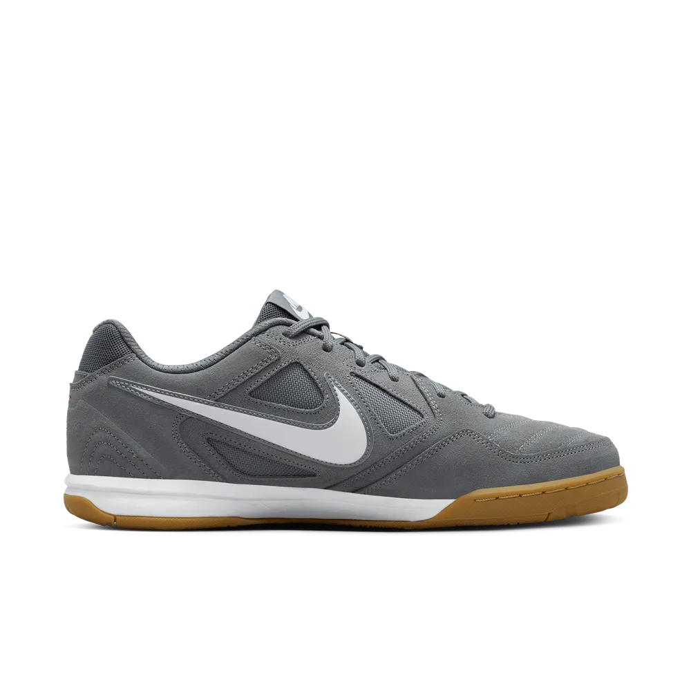 93999D_Nike-Gato_SMOKE-GREY_HQ6020-001_img2
