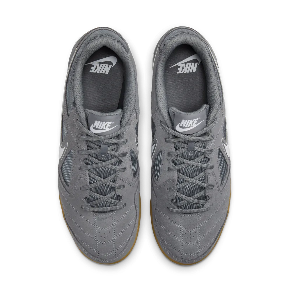 93999D_Nike-Gato_SMOKE-GREY_HQ6020-001_img3