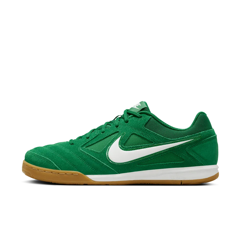 0A5F3E_Nike-Gato_PINE-GREEN_HQ6020-300_img0