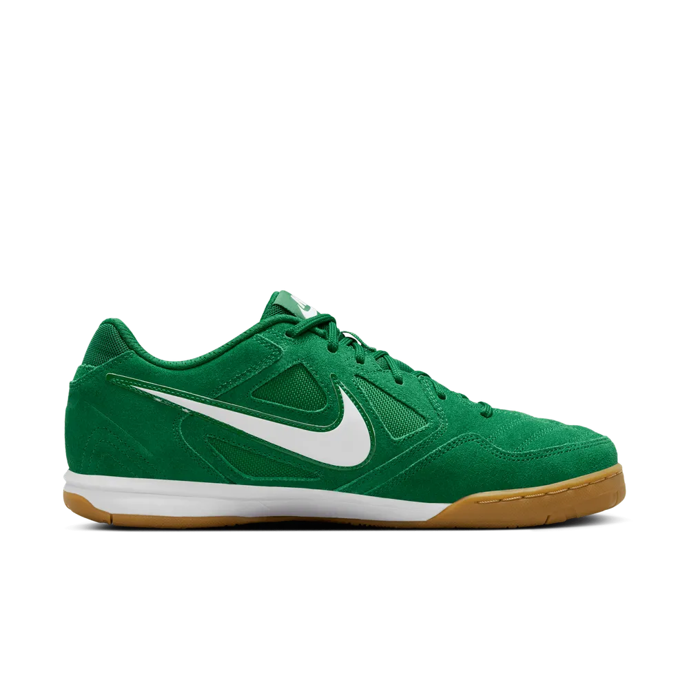 0A5F3E_Nike-Gato_PINE-GREEN_HQ6020-300_img2