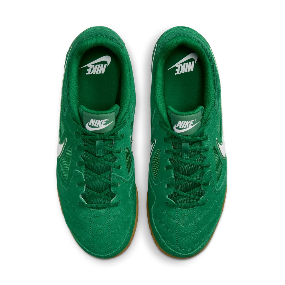 0A5F3E_Nike-Gato_PINE-GREEN_HQ6020-300_img3