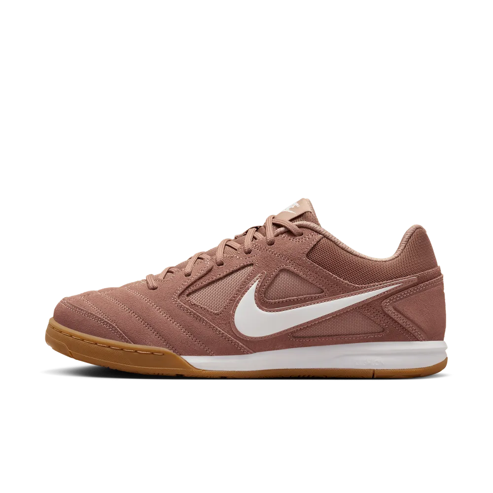 B98675_Nike-Gato_DESERT-DUST_HQ6020-201_img0