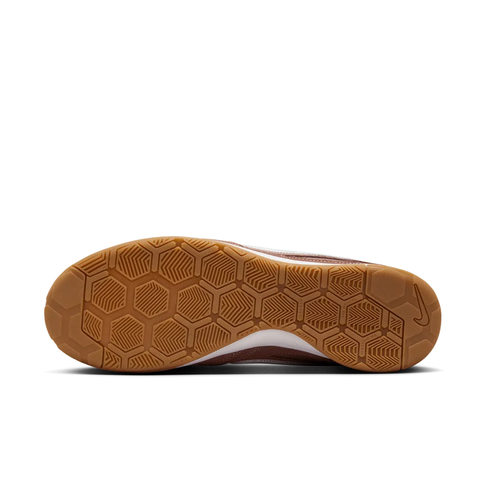 B98675_Nike-Gato_DESERT-DUST_HQ6020-201_img1