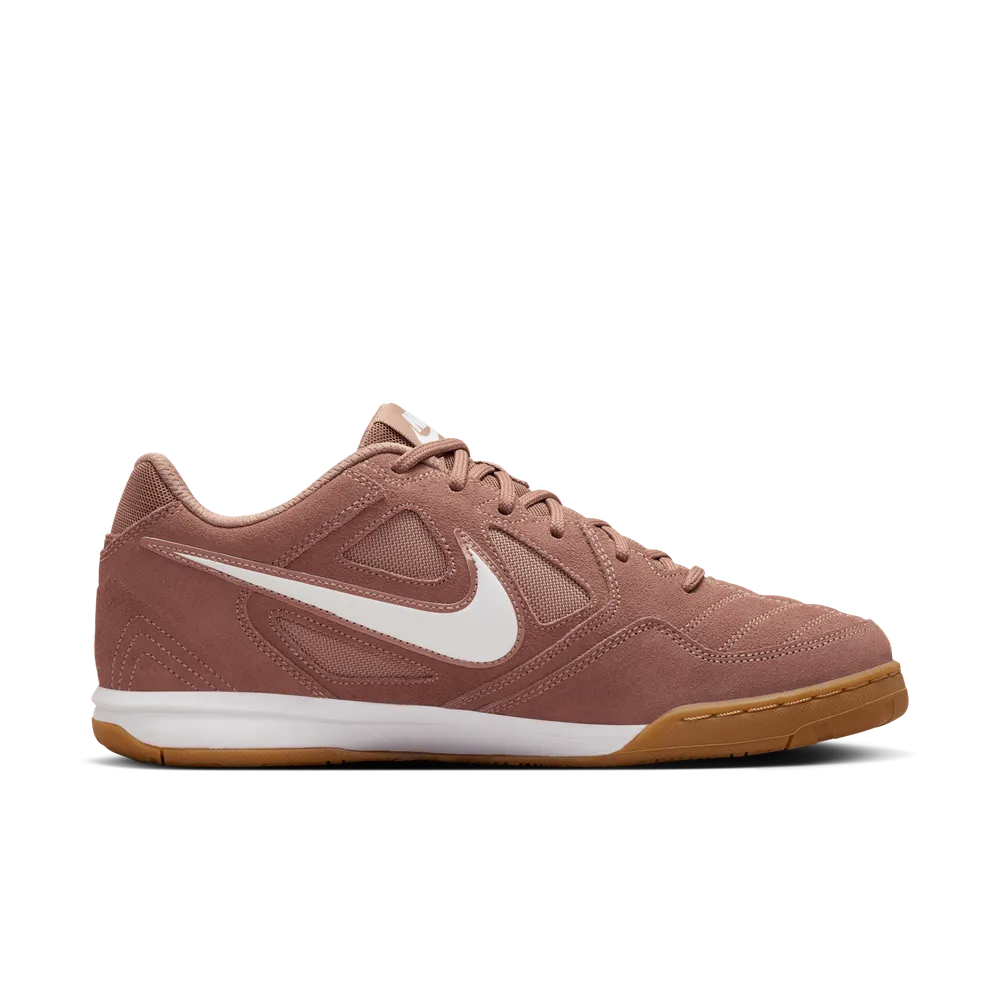 B98675_Nike-Gato_DESERT-DUST_HQ6020-201_img2