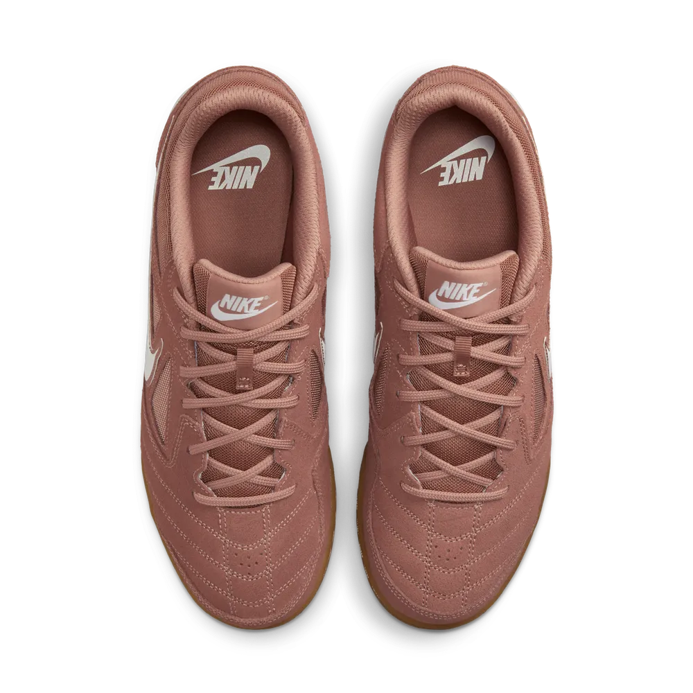 B98675_Nike-Gato_DESERT-DUST_HQ6020-201_img3