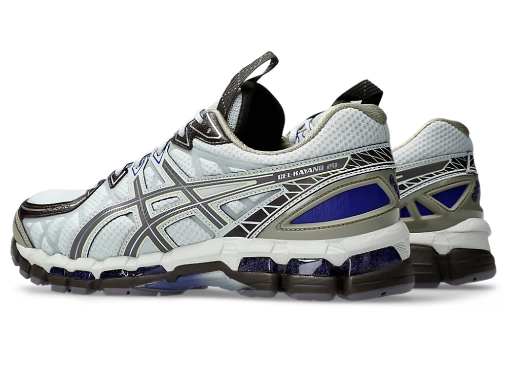 100B60_Kiko-Kostadinov-x-ASICS-UB10-S-Gel-Kayano-20_GLACIER-LAVENDER-GREY_1203A640-020_img1