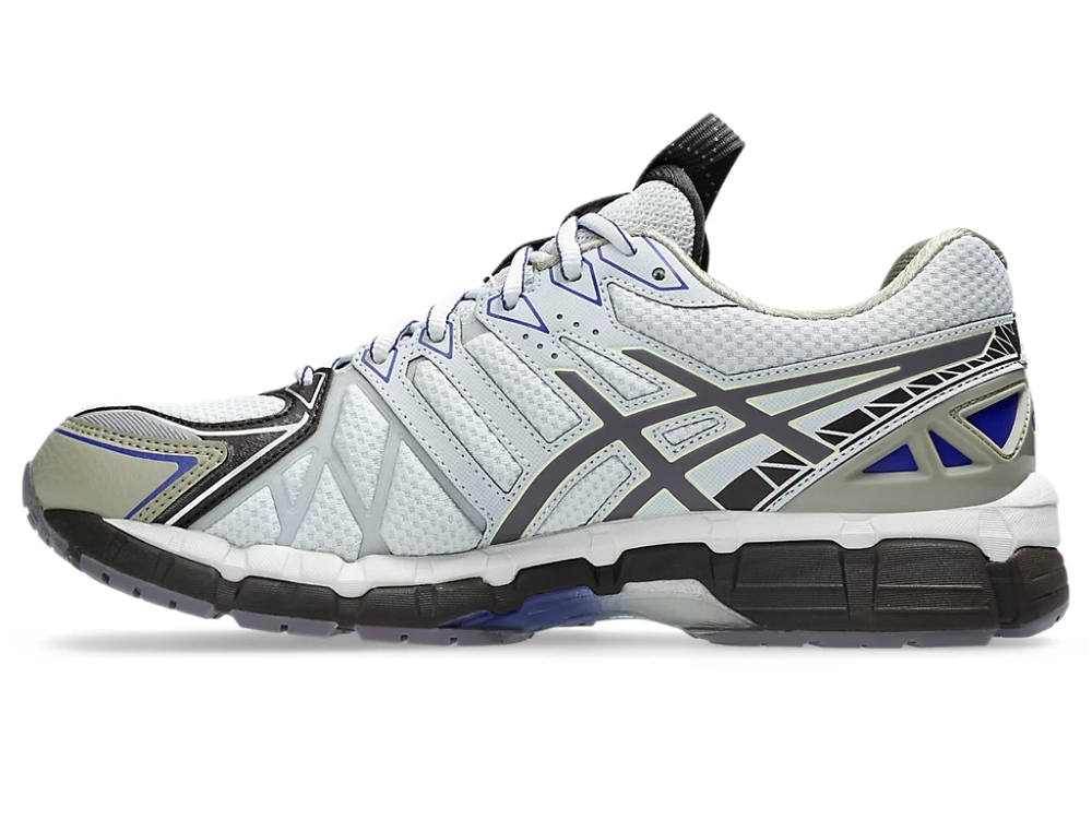 100B60_Kiko-Kostadinov-x-ASICS-UB10-S-Gel-Kayano-20_GLACIER-LAVENDER-GREY_1203A640-020_img2