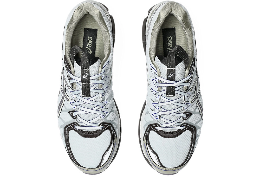 100B60_Kiko-Kostadinov-x-ASICS-UB10-S-Gel-Kayano-20_GLACIER-LAVENDER-GREY_1203A640-020_img4