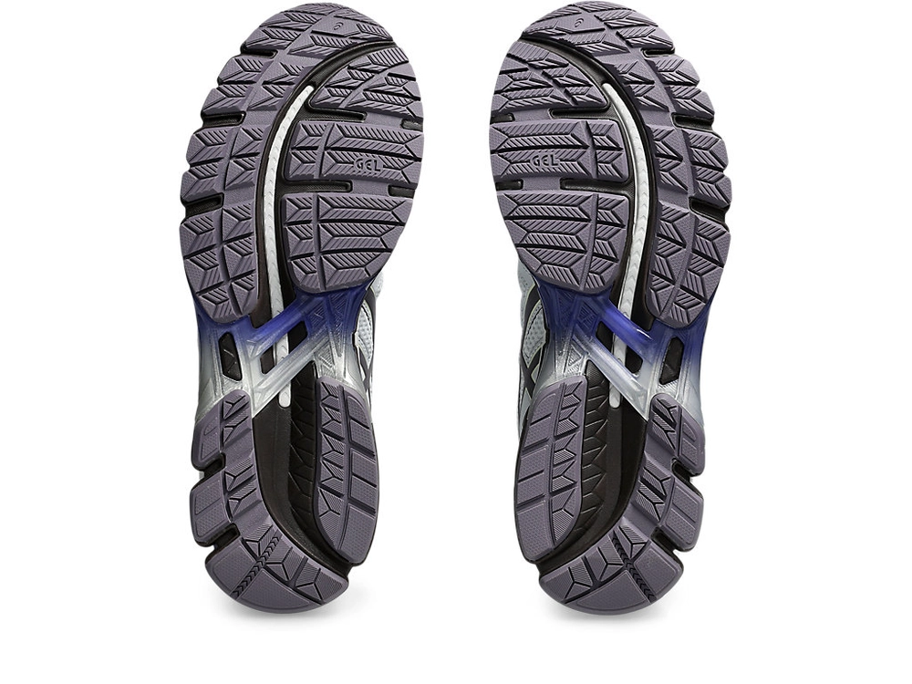 100B60_Kiko-Kostadinov-x-ASICS-UB10-S-Gel-Kayano-20_GLACIER-LAVENDER-GREY_1203A640-020_img5