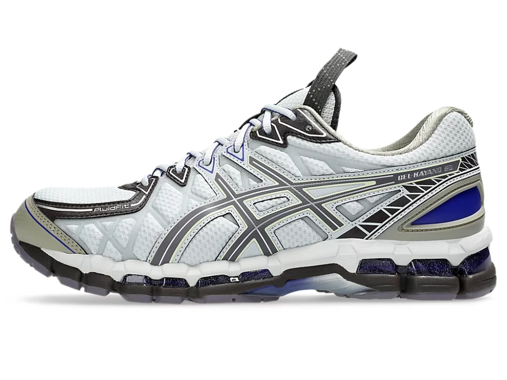 100B60_Kiko-Kostadinov-x-ASICS-UB10-S-Gel-Kayano-20_GLACIER-LAVENDER-GREY_1203A640-020_img6