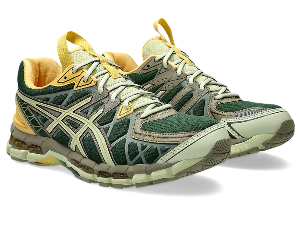 152E19_Kiko-Kostadinov-x-ASICS-UB10-S-Gel-Kayano-20_HUNTER-GREEN-JADE_1203A640-300_img0