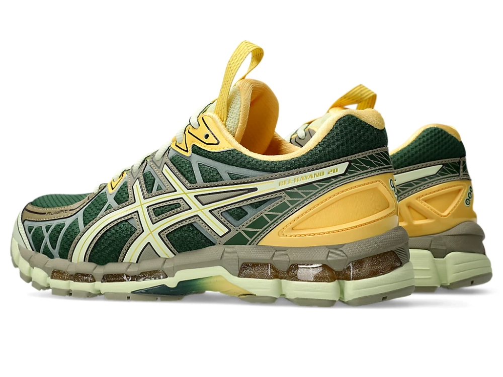152E19_Kiko-Kostadinov-x-ASICS-UB10-S-Gel-Kayano-20_HUNTER-GREEN-JADE_1203A640-300_img1