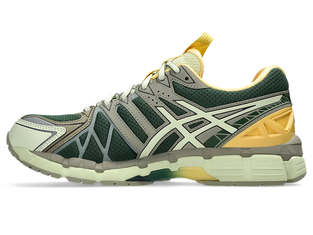 152E19_Kiko-Kostadinov-x-ASICS-UB10-S-Gel-Kayano-20_HUNTER-GREEN-JADE_1203A640-300_img2