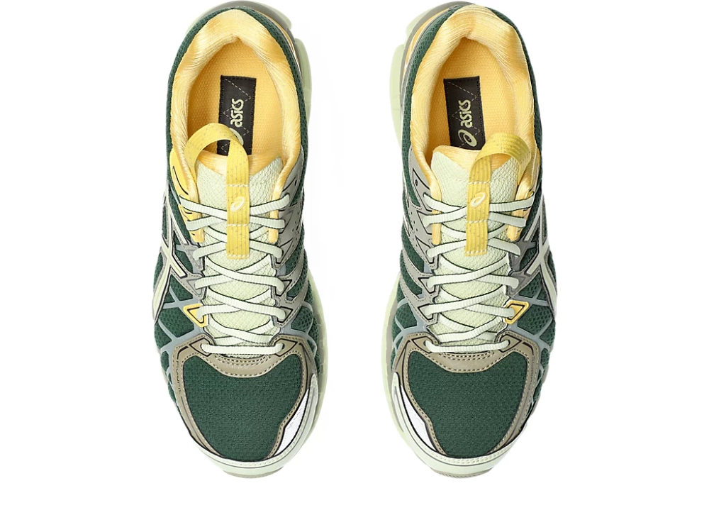 152E19_Kiko-Kostadinov-x-ASICS-UB10-S-Gel-Kayano-20_HUNTER-GREEN-JADE_1203A640-300_img4