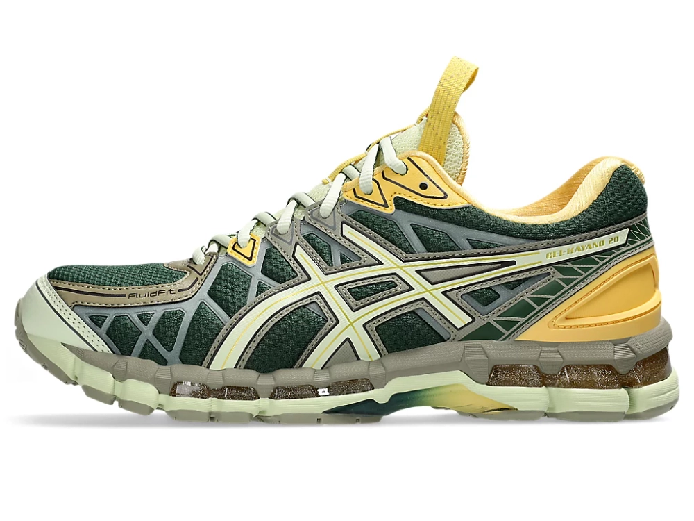 152E19_Kiko-Kostadinov-x-ASICS-UB10-S-Gel-Kayano-20_HUNTER-GREEN-JADE_1203A640-300_img6