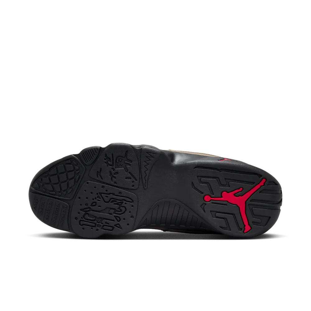 684936_Air-Jordan-9-Retro_OLIVE_HV4794-030_img1