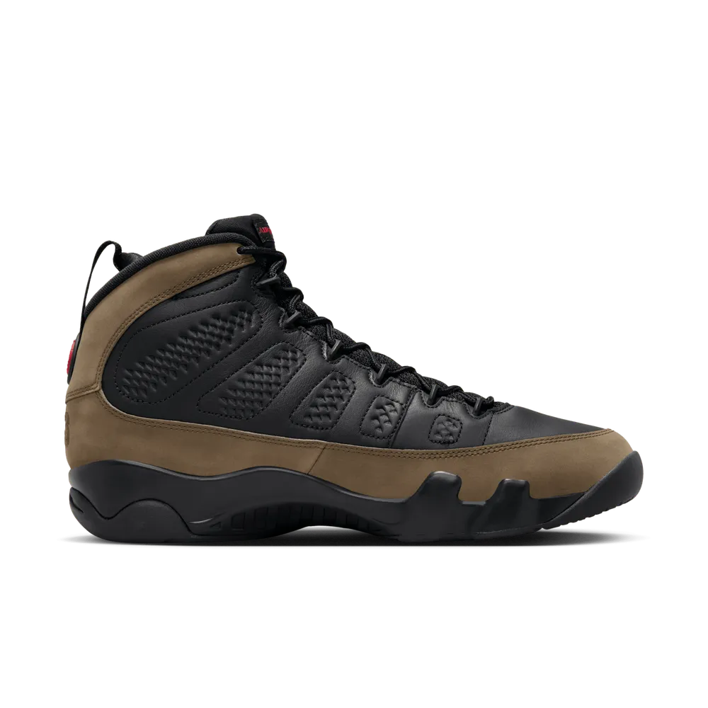 684936_Air-Jordan-9-Retro_OLIVE_HV4794-030_img2