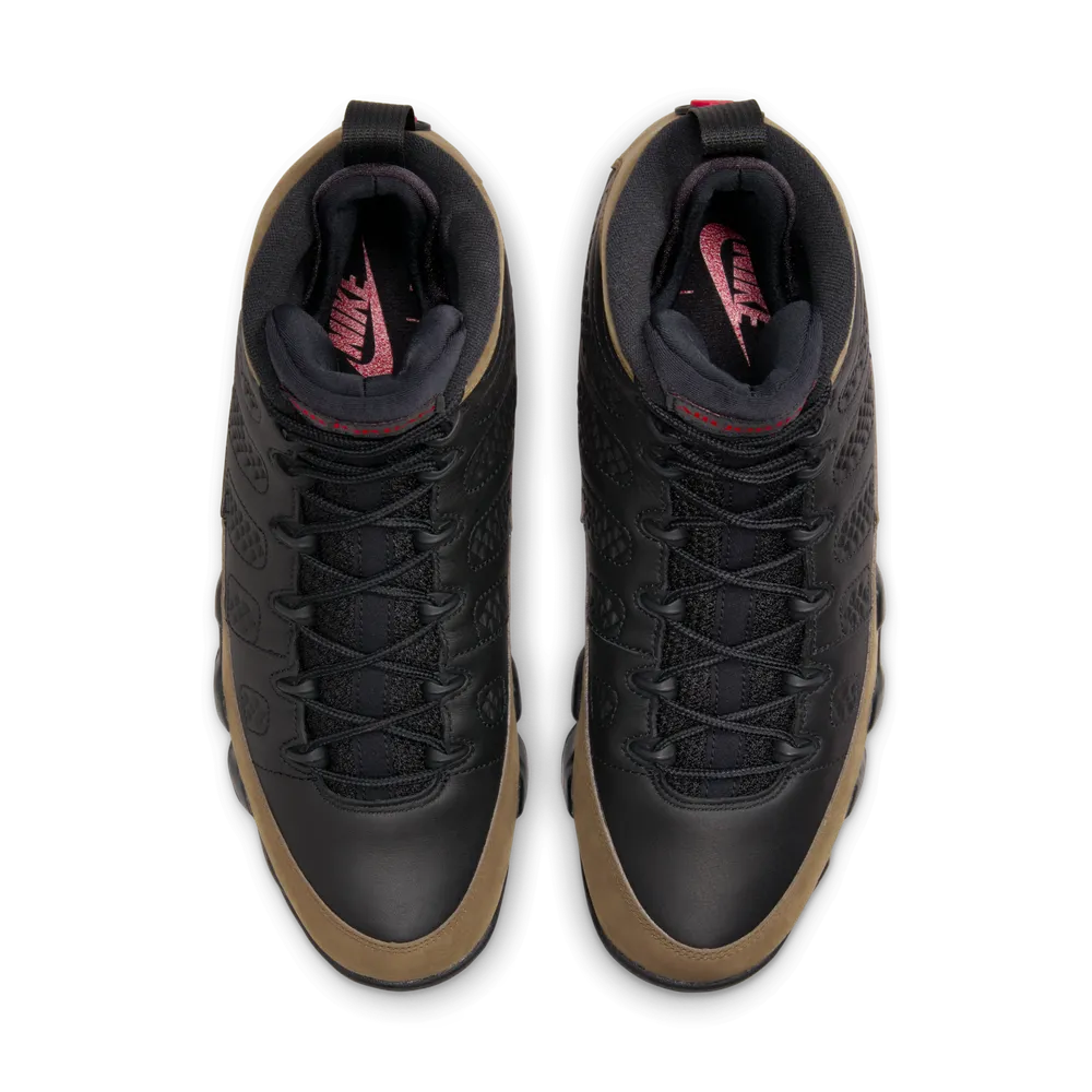 684936_Air-Jordan-9-Retro_OLIVE_HV4794-030_img3