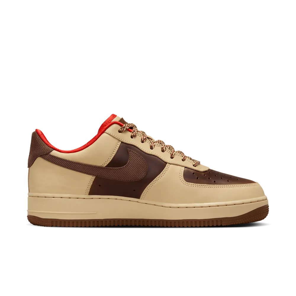 DCC198_Nike-Air-Force-1-Low_LIGHT-BRITISH-TAN_HQ3447-222_img2