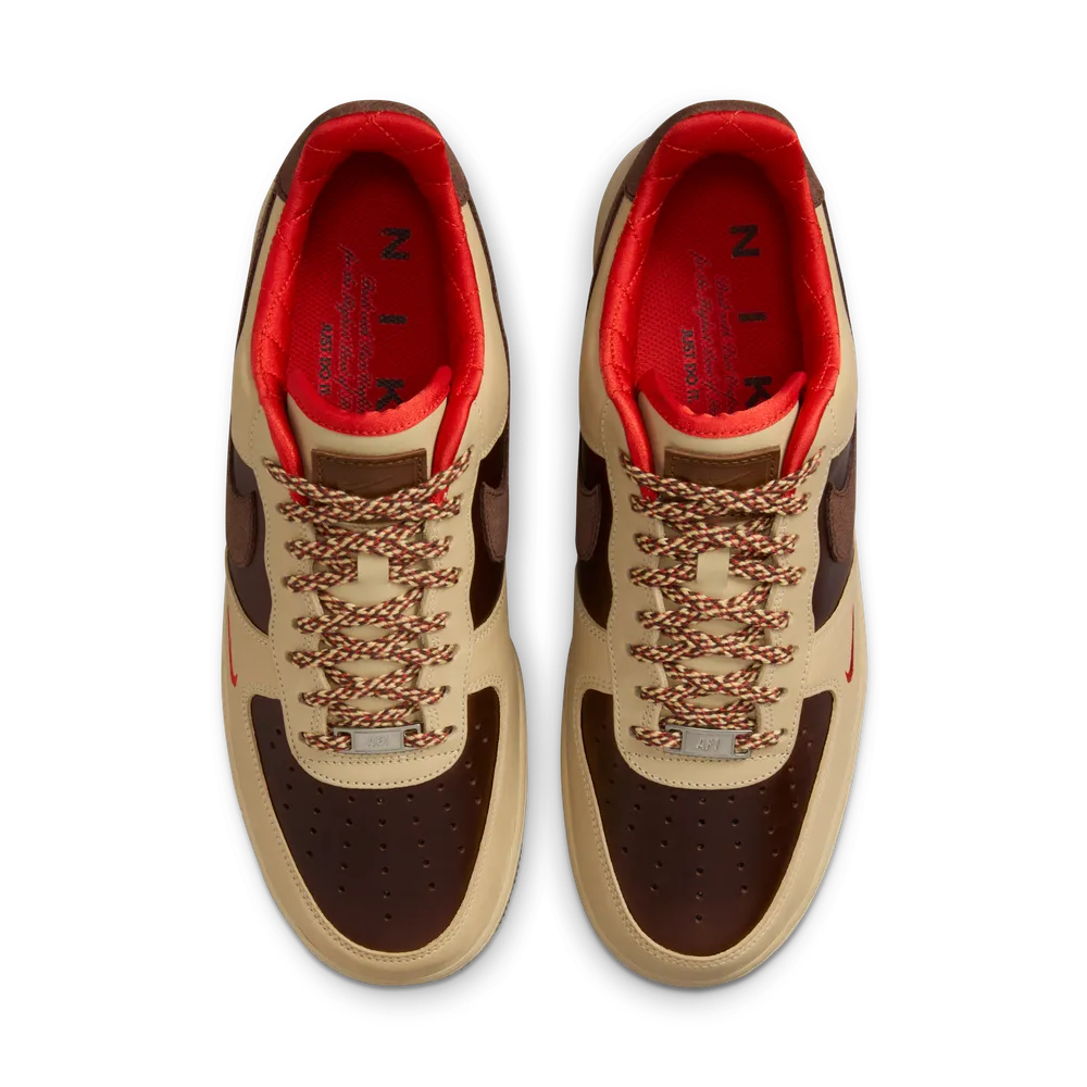 DCC198_Nike-Air-Force-1-Low_LIGHT-BRITISH-TAN_HQ3447-222_img3