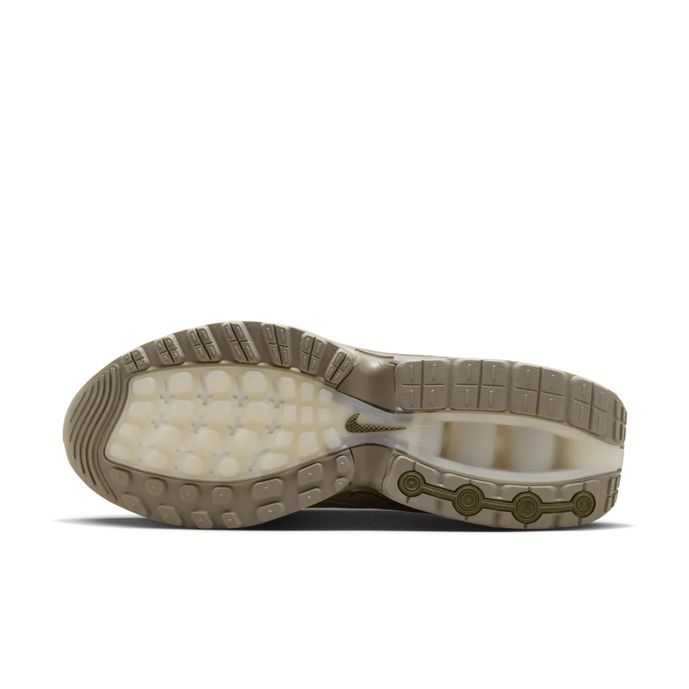 958B7E_Nike-Air-Max-Dn_LIGHT-BONE_HQ0912-001_img1