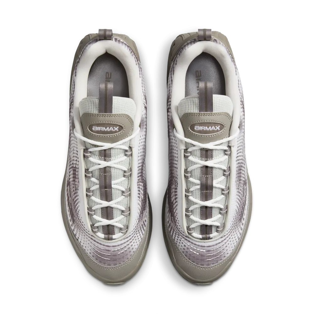 958B7E_Nike-Air-Max-Dn_LIGHT-BONE_HQ0912-001_img3