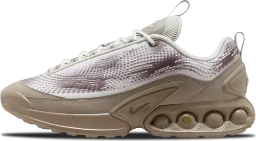 image de Nike Air Max Dn Light Bone Hq0912 001