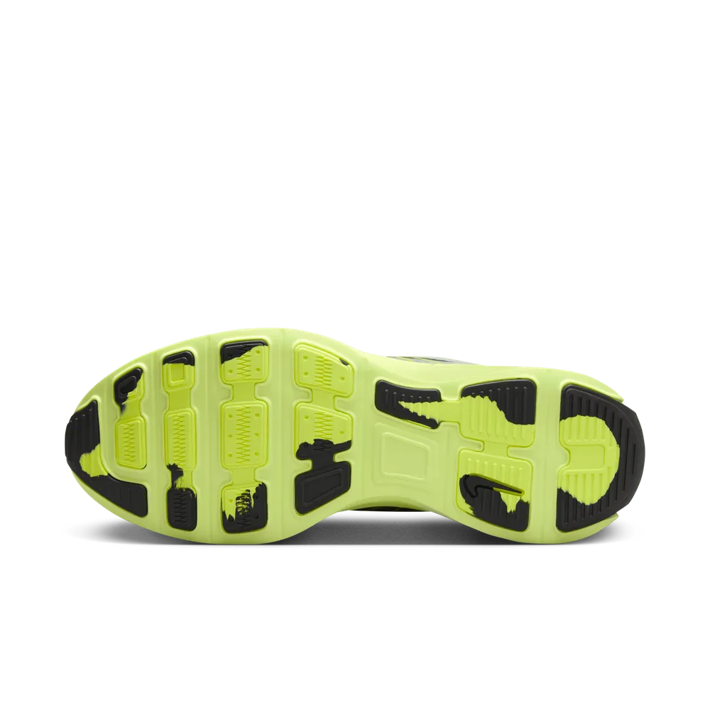 CECECE_Nike-Lunar-Roam_NEUTRAL-GREY-VOLT_HV0812-011_img2