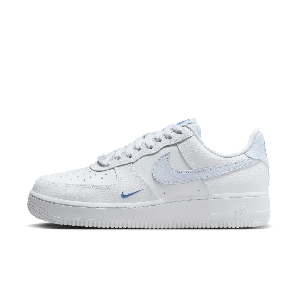 B9C1CC_Nike-Air-Force-1-Low_AEGEAN-STORM_HV2511-100_img1