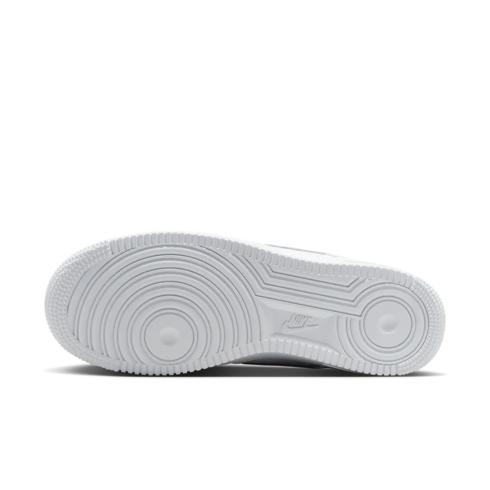 B9C1CC_Nike-Air-Force-1-Low_AEGEAN-STORM_HV2511-100_img2