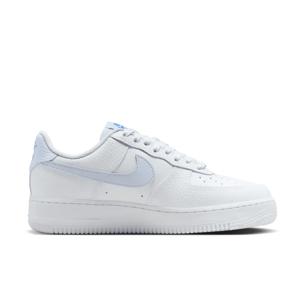 B9C1CC_Nike-Air-Force-1-Low_AEGEAN-STORM_HV2511-100_img3