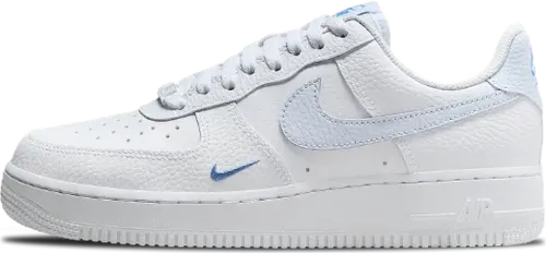 Nike Air Force 1 Low Aegean Storm Hv2511 100
