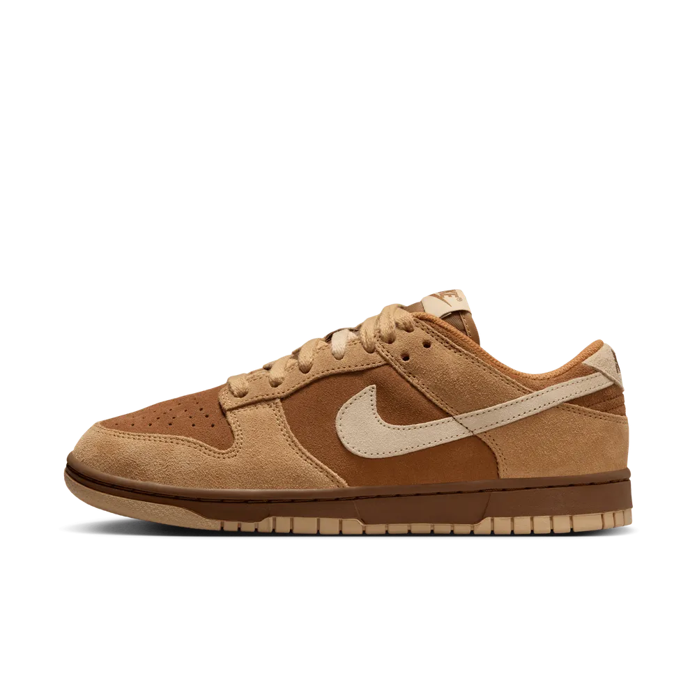 A77547_Nike-Dunk-Low_RUSSET-BROWN_HV2512-200_img1