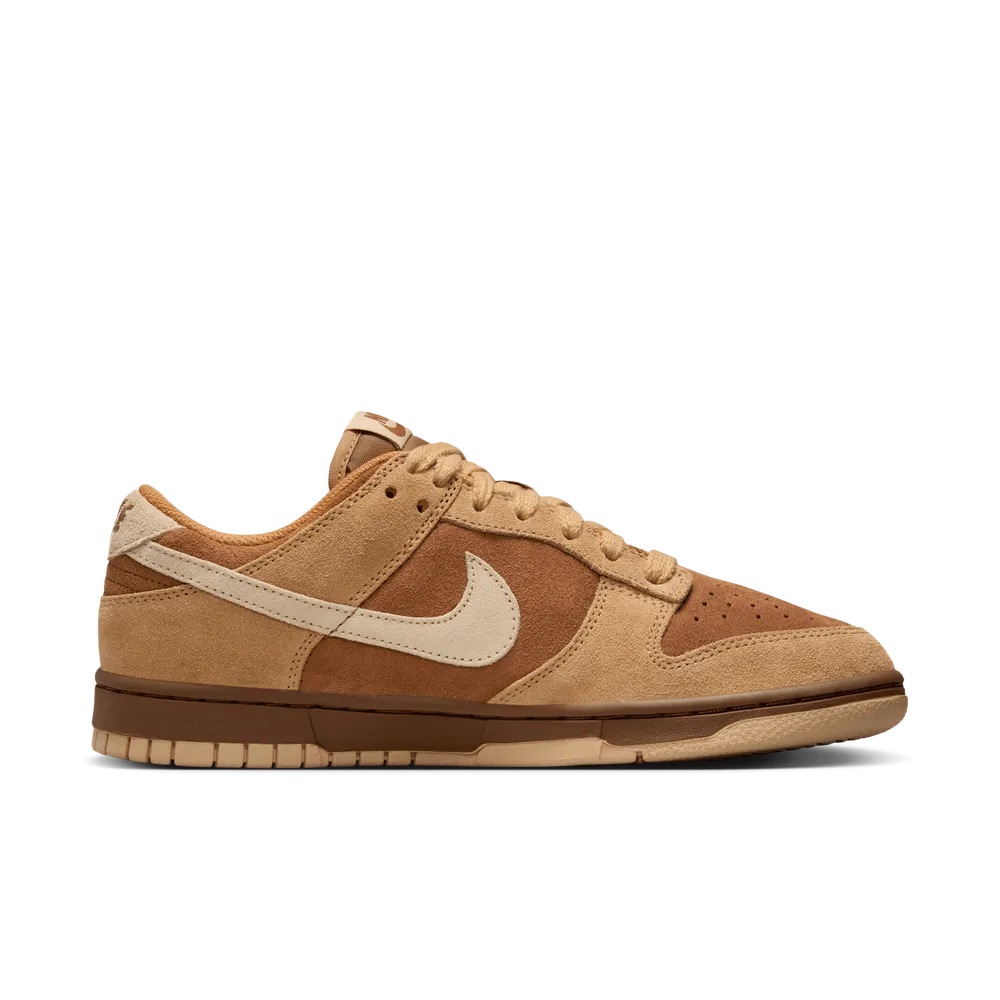 A77547_Nike-Dunk-Low_RUSSET-BROWN_HV2512-200_img3