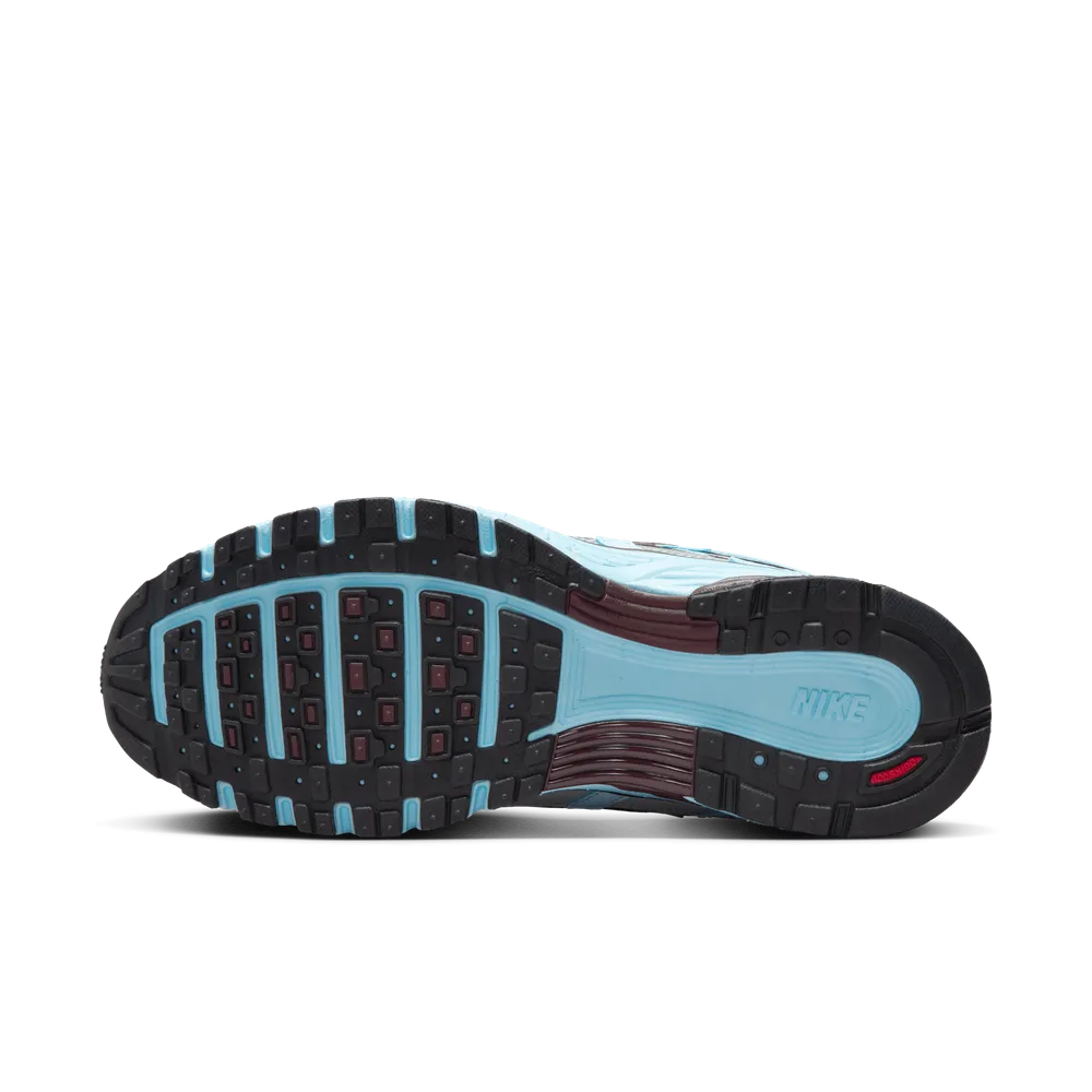 ABC5D0_Nike-P-6000_GLACIER-BLUE_HV2521-400_img2