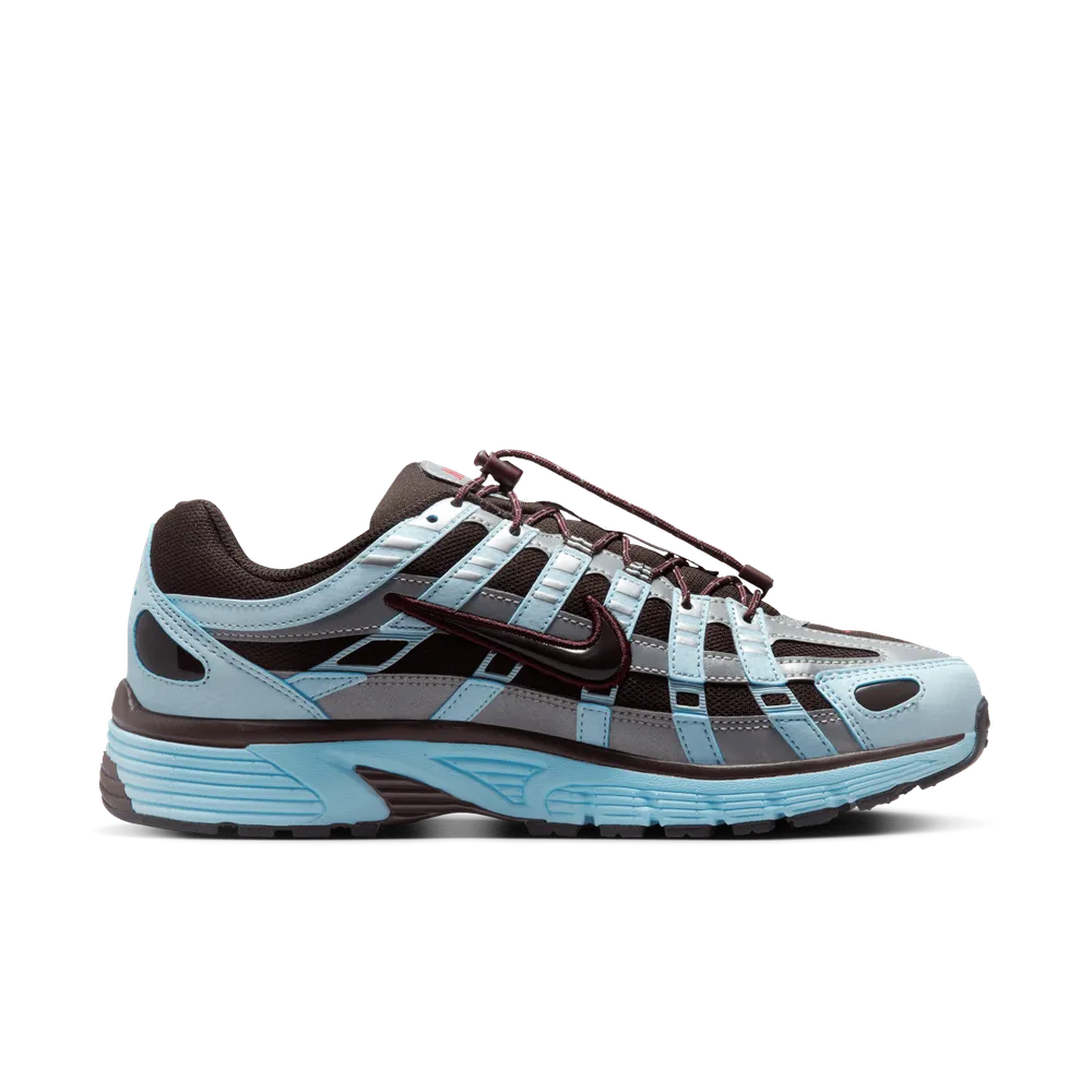 ABC5D0_Nike-P-6000_GLACIER-BLUE_HV2521-400_img3