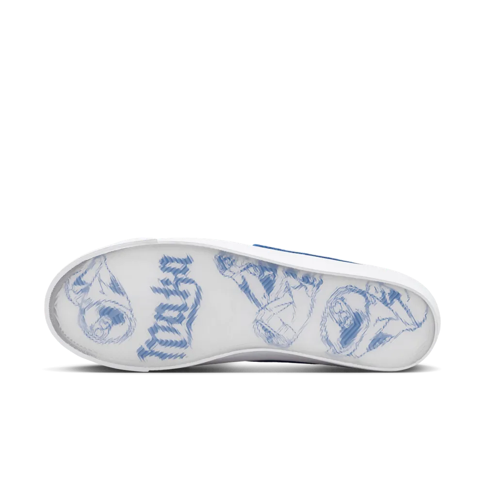 D4D6D8_Nike-SB-Zoom-Blazer-Low-Pro-GT_FINE-CHINA_FZ1300-100_img2