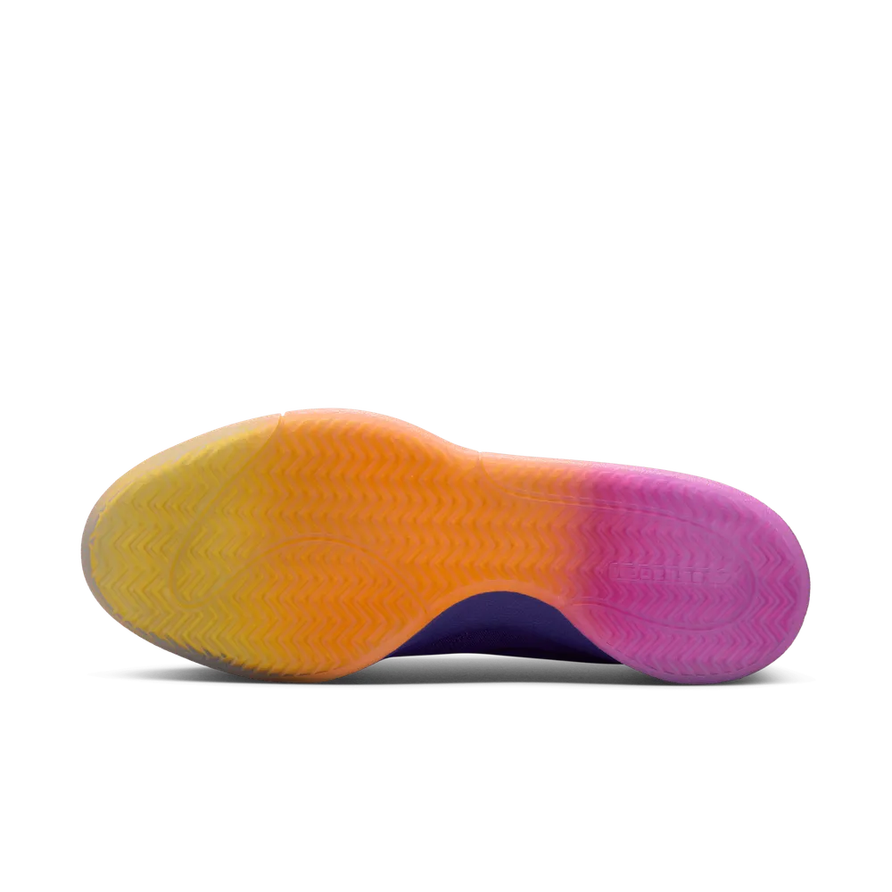 5B4D91_Nike-Book-1_SUNSET_HJ5351-500_img1