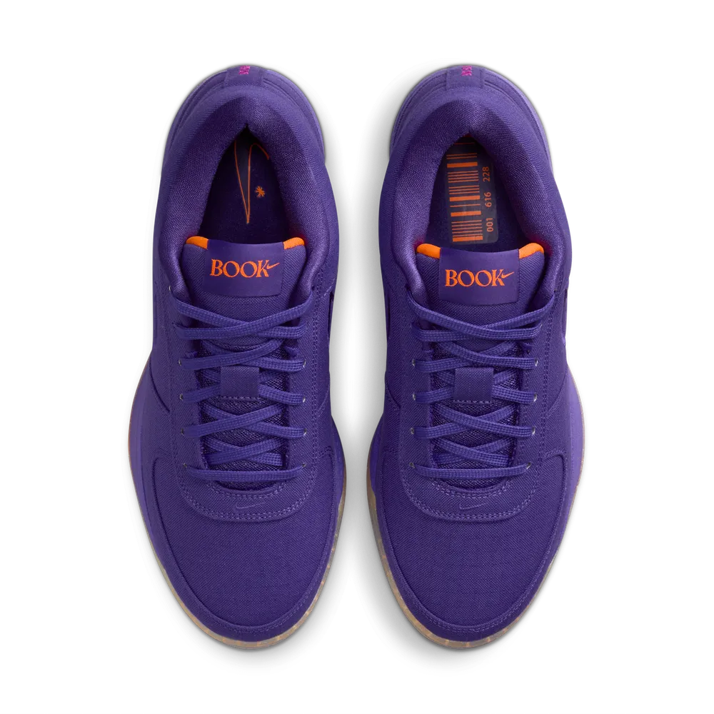 5B4D91_Nike-Book-1_SUNSET_HJ5351-500_img3