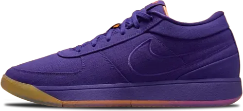 image de Nike Book 1 Sunset Hj5351 500