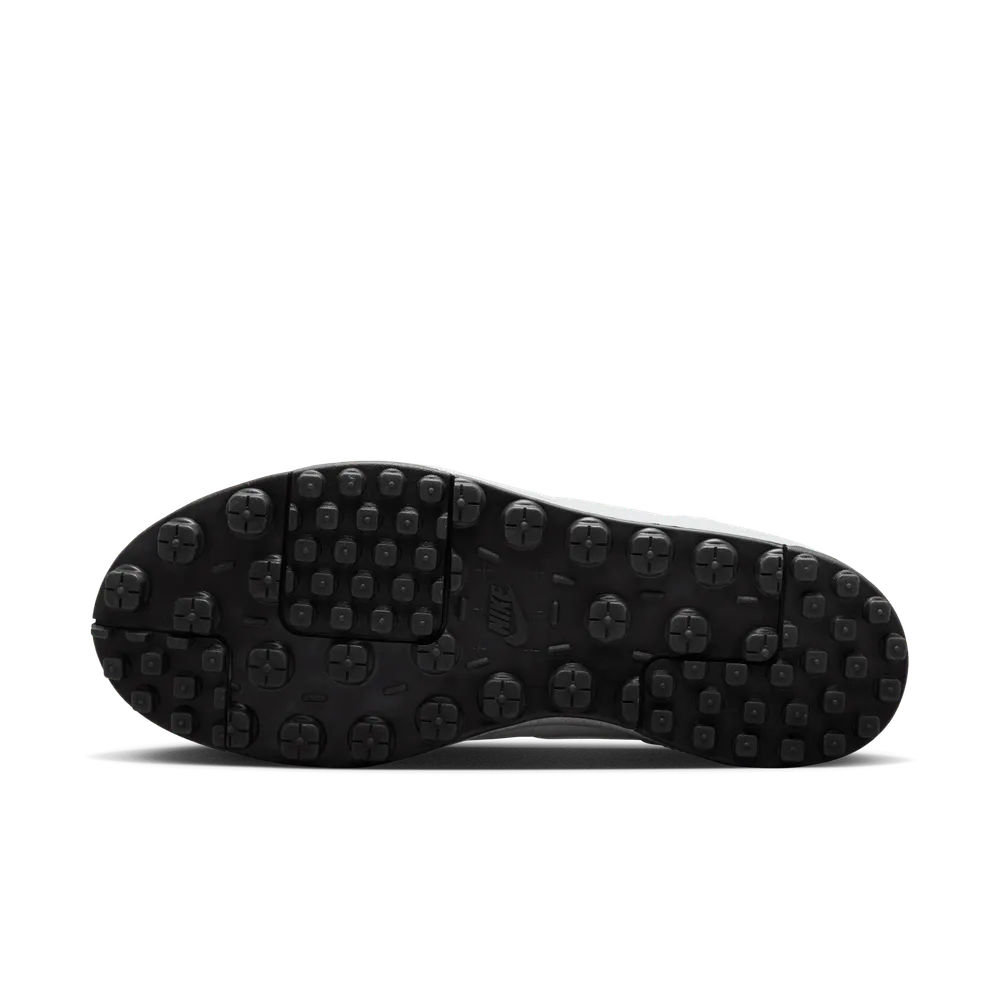 D3D4DA_Nike-C1TY_CONCRETE_FZ3863-007_img1