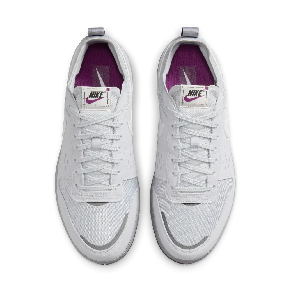 D3D4DA_Nike-C1TY_CONCRETE_FZ3863-007_img3