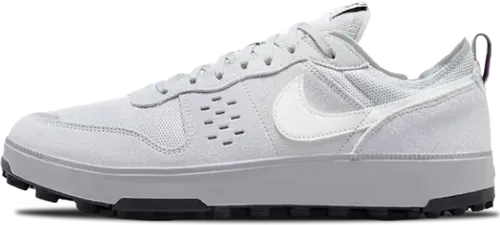 image de Nike C1ty Concrete Fz3863 007