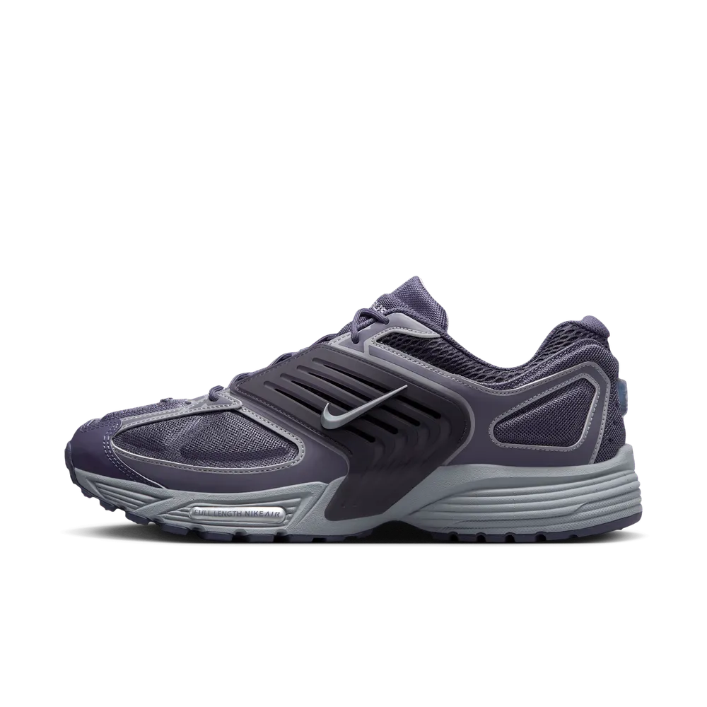 5B5166_Nike-Air-Pegasus-Wave_DARK-RAISIN_IB0612-500_img0