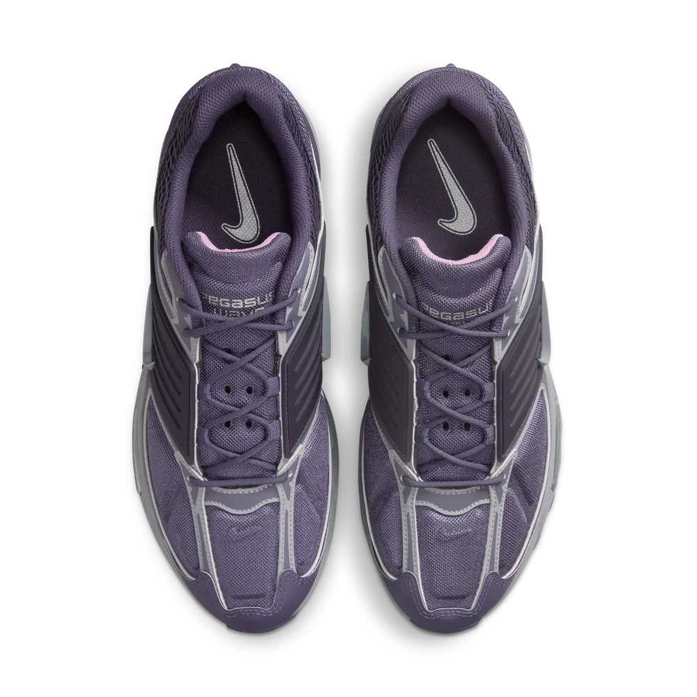 5B5166_Nike-Air-Pegasus-Wave_DARK-RAISIN_IB0612-500_img3