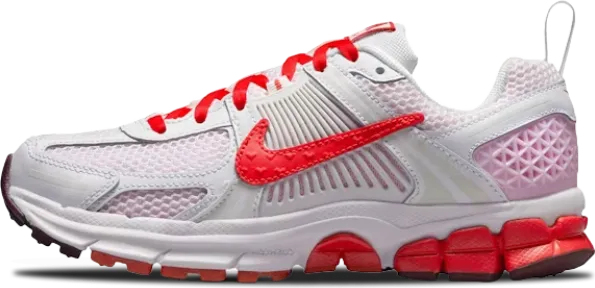 drops/8958/picture/nike-zoom-vomero-5-gs-valentines-day-2025-hv5171-121_rda9e4-2000x2000.webp
