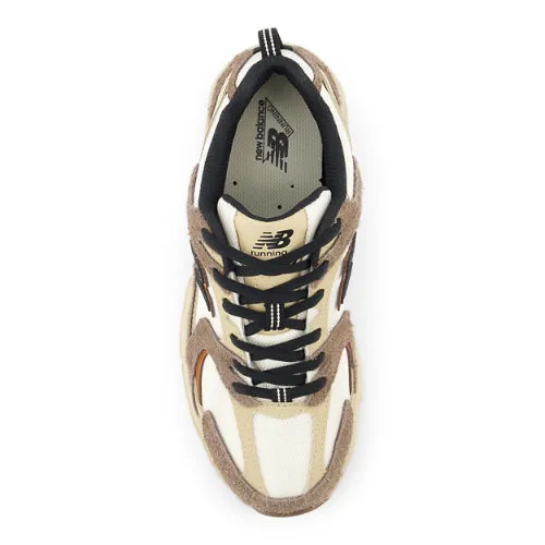 745E4C_New-Balance-530_DARK-MUSHROOM_MR530SNC_img2