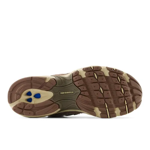 745E4C_New-Balance-530_DARK-MUSHROOM_MR530SNC_img3