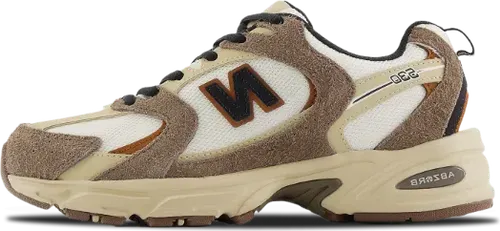 image de New Balance 530 Dark Mushroom Mr530snc